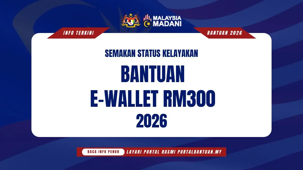 Bank Rakyat